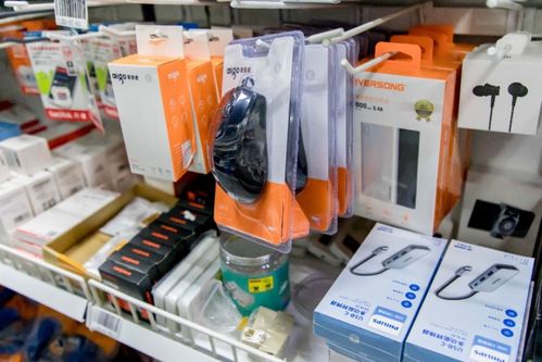 封面有數丨二月二，電推剪成外賣俏貨，年輕人自學變Tony
